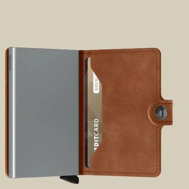 secrid_miniwallet_vintage_1-1.webp Secrid Wallet Monederos Y Tarjeteros<Secrid MiniWallet Vintage
