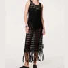 BSB Vestidos Y Monos<Vestido 051-340004