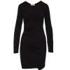 BSB Vestidos Y Monos<Vestido 052-211028