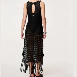 BSB Vestidos Y Monos<Vestido 051-340004
