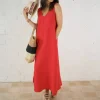 Laia Laffaure Vestidos Y Monos<Vestido 9315