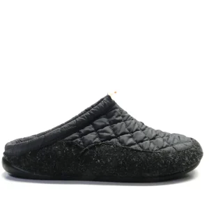 Hombre Elter Zapatillas Casa<Zapatilla 67133101
