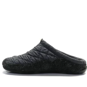 Hombre Elter Zapatillas Casa<Zapatilla 67133101