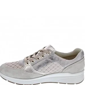 Mujer IMAC Zapatillas Deportivas<Zapatilla 355960