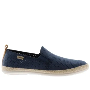 Hombre Victoria Zapatillas Deportivas<Zapatilla 200138