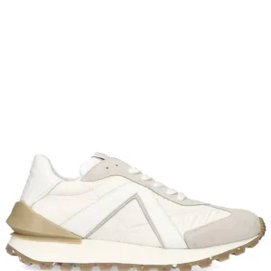 Mujer Another Trend Zapatillas Deportivas<Zapatillas Fashion Trainer