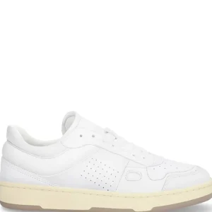 Mujer Another Trend Zapatillas Deportivas<Zapatillas Low Retro
