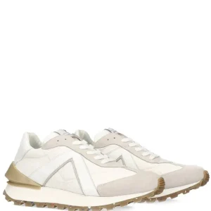 Mujer Another Trend Zapatillas Deportivas<Zapatillas Fashion Trainer