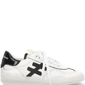 Mujer Another Trend Zapatillas Deportivas<Zapatillas  Iconic 2