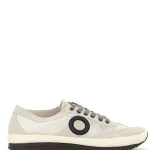 Mujer Aro Zapatillas Deportivas | Zapatillas Deportivas<Zapatillas Joaneta 3666 Chalk