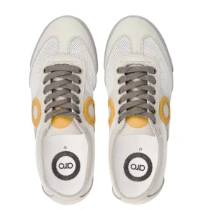 Hombre Aro Zapatillas Deportivas<Zapatillas Joaneta 3133 Concrete