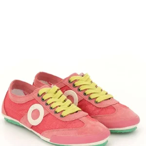 Mujer Aro Zapatillas Deportivas<Zapatillas Joaneta 3133 Hapiness