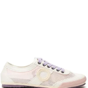 Mujer Aro Zapatillas Deportivas<Zapatillas Joaneta 3133 Icing