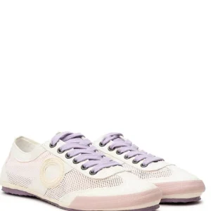 Mujer Aro Zapatillas Deportivas<Zapatillas Joaneta 3133 Icing
