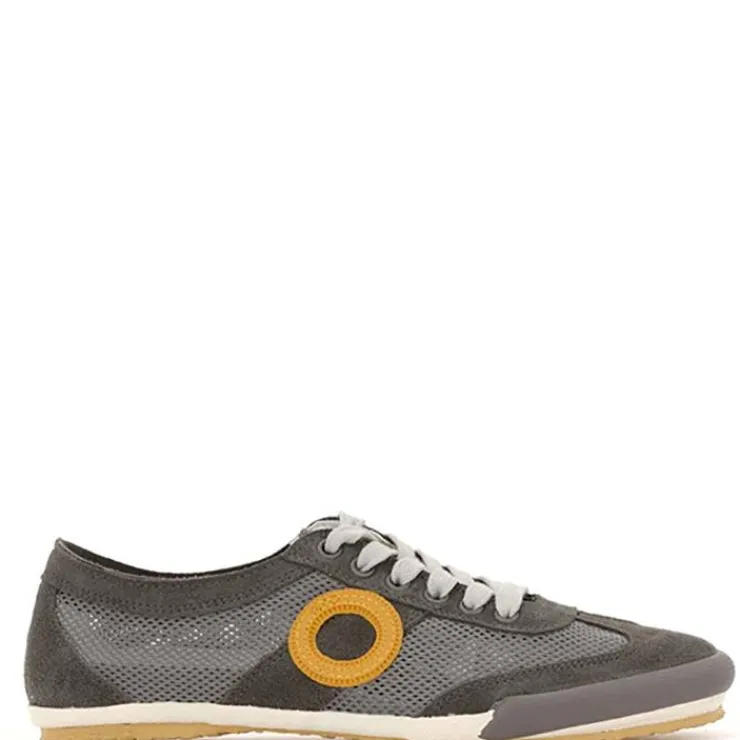 zapatillas_aro_joaneta__l_0.webp Hombre Aro Zapatillas Deportivas<Zapatillas Joaneta 3133 Licorice