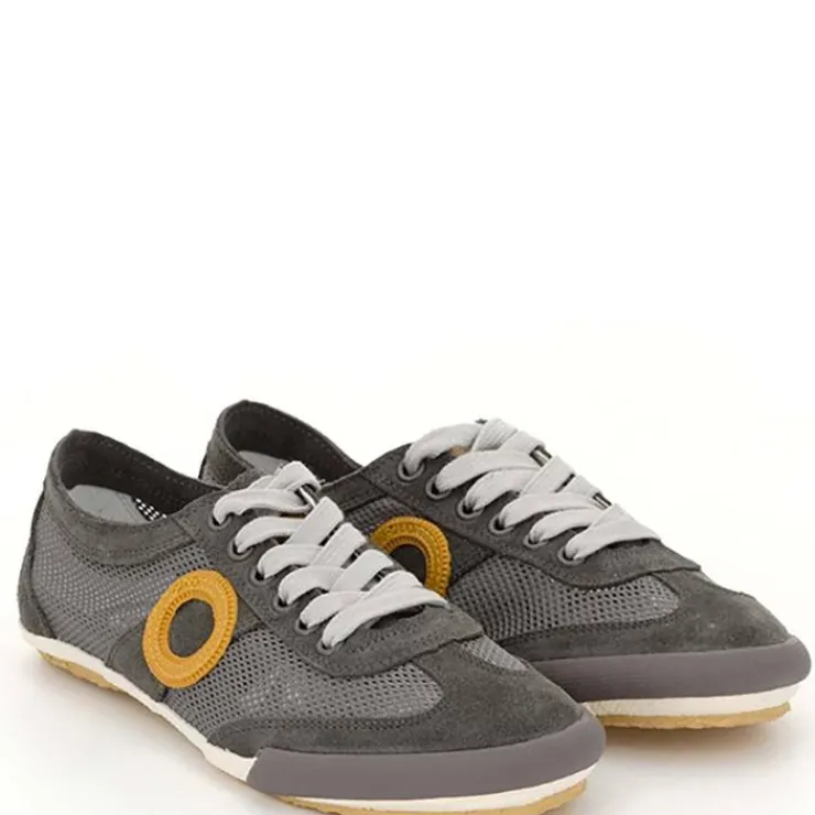zapatillas_aro_joaneta__l_1.webp Hombre Aro Zapatillas Deportivas<Zapatillas Joaneta 3133 Licorice
