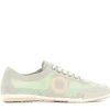 Mujer Aro Zapatillas Deportivas<Zapatillas Joaneta 3133 Net Stone