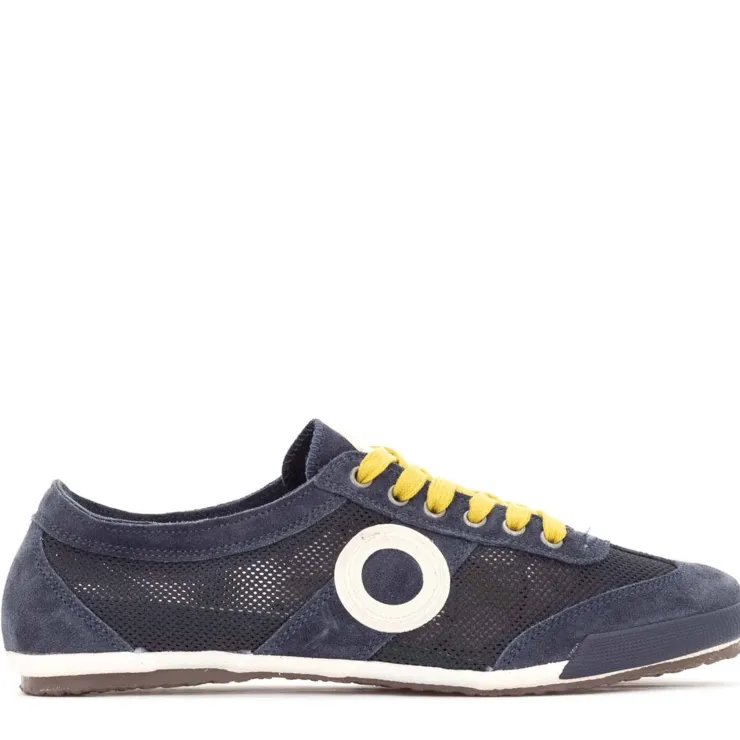 zapatillas_aro_joaneta__n_0-2.webp Hombre Aro Zapatillas Deportivas<Zapatillas Joaneta 3133 Net Deep