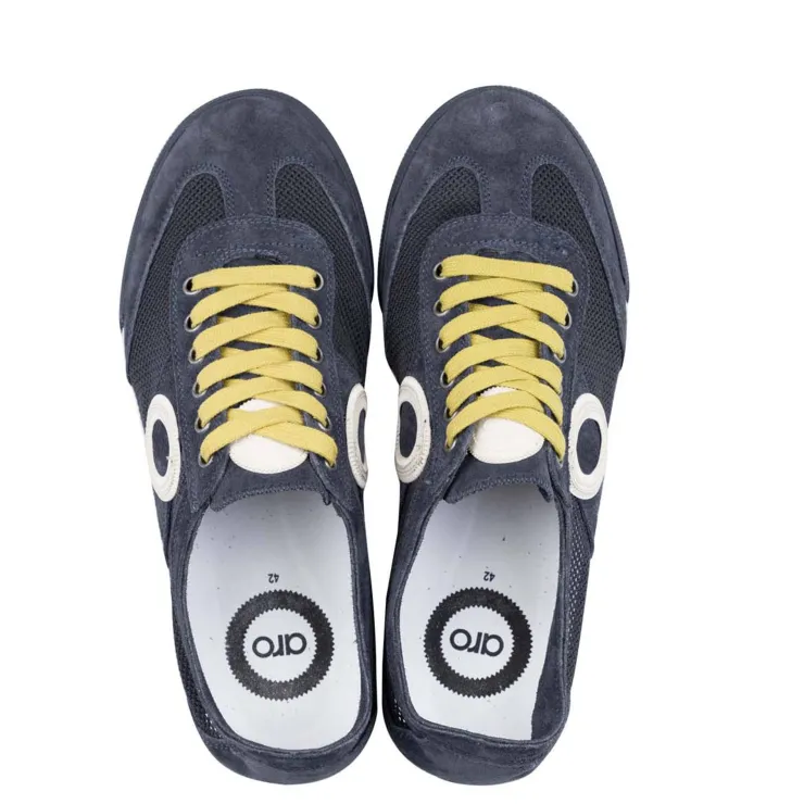 zapatillas_aro_joaneta__n_1-2.webp Hombre Aro Zapatillas Deportivas<Zapatillas Joaneta 3133 Net Deep