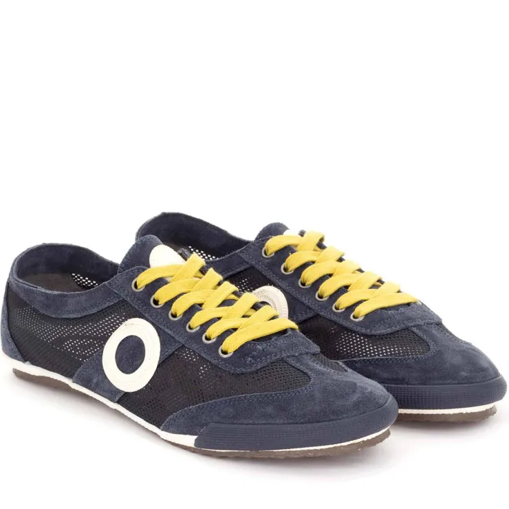 zapatillas_aro_joaneta__n_2-1.webp Hombre Aro Zapatillas Deportivas<Zapatillas Joaneta 3133 Net Deep