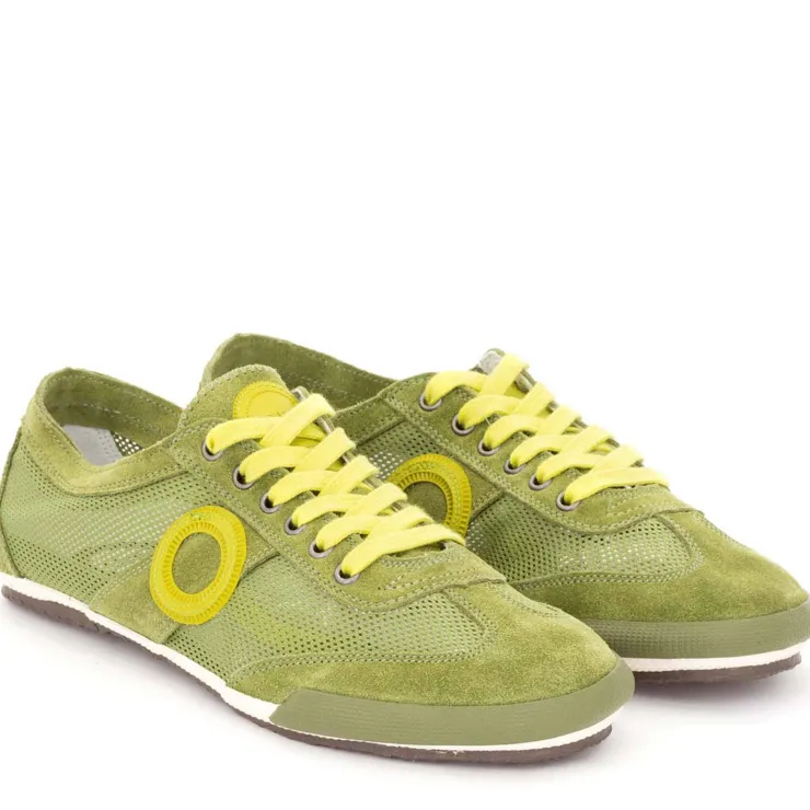 zapatillas_aro_joaneta__n_2-2.webp Hombre Aro Zapatillas Deportivas<Zapatillas Joaneta 3133 Net Leaf