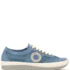 Hombre Aro Zapatillas Deportivas<Zapatillas Joaneta 3666 Pacific29