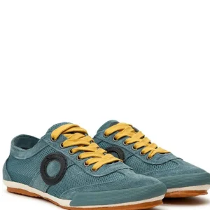Hombre Aro Zapatillas Deportivas<Zapatillas Joaneta 3133 Seaweed