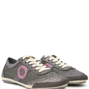 Mujer Aro Zapatillas Deportivas<Zapatillas Joaneta 3133 Sword