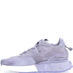 Mujer AS98 Zapatillas Deportivas<Zapatillas A80103