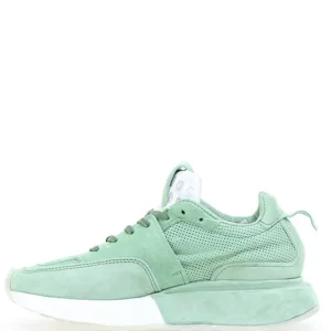Mujer AS98 Zapatillas Deportivas<Zapatillas A80103