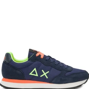 Hombre AX-Sun Zapatillas Deportivas<Zapatillas AX Sun68 Z32102