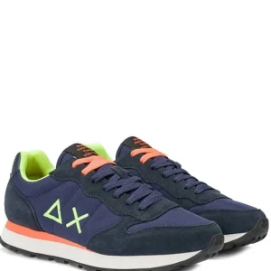 Hombre AX-Sun Zapatillas Deportivas<Zapatillas AX Sun68 Z32102