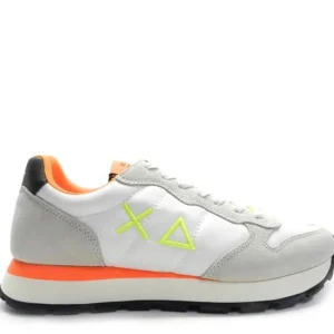 Hombre AX-Sun Zapatillas Deportivas<Zapatillas AX Sun68 Z32102