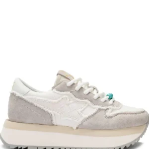 Mujer AX-Sun Zapatillas Deportivas<Zapatillas AX Sun68 Z34216