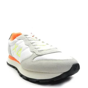 Hombre AX-Sun Zapatillas Deportivas<Zapatillas AX Sun68 Z32102