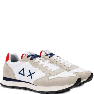 Hombre AX-Sun Zapatillas Deportivas<Zapatillas AX Sun68 Z33101
