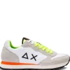 Hombre AX-Sun Zapatillas Deportivas<Zapatillas AX Sun68 Z33101