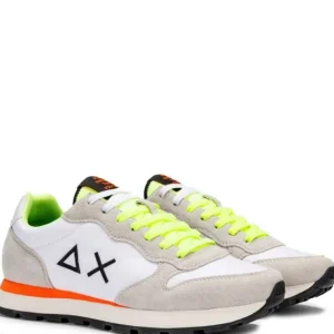Hombre AX-Sun Zapatillas Deportivas<Zapatillas AX Sun68 Z33101