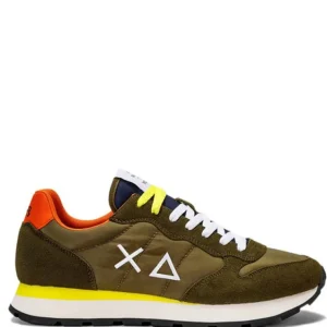 Hombre AX-Sun Zapatillas Deportivas<Zapatillas AX Sun68 Z33101