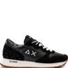 Mujer AX-Sun Zapatillas Deportivas<Zapatillas AX Sun68 Z43206