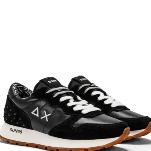 Mujer AX-Sun Zapatillas Deportivas<Zapatillas AX Sun68 Z43206