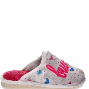 Mujer Garzon Zapatillas Casa<Zapatillas Casa Garzón P287.275 Buenas Noches