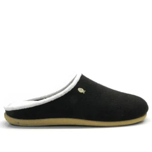 Hombre Gioseppo, Hot Potatoes Zapatillas Casa<Zapatillas Casa Gioseppo Labinsk