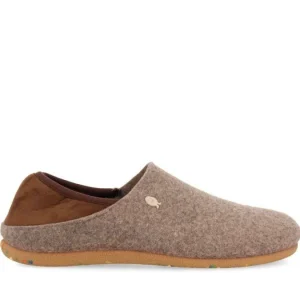 Hombre Gioseppo Zapatillas Casa<Zapatillas Casa Orsk