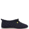 Hombre Gioseppo, Hot Potatoes Zapatillas Casa<Zapatillas Casa Gioseppo Lundenes