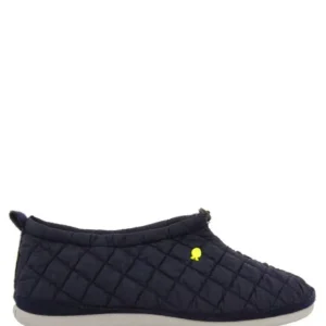 Hombre Gioseppo, Hot Potatoes Zapatillas Casa<Zapatillas Casa Gioseppo Lundenes