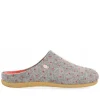 Mujer Hot Potatoes Zapatillas Casa<Zapatillas Casa Gioseppo Hittisau
