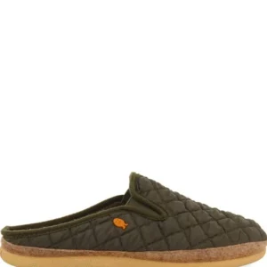 Hombre Gioseppo, Hot Potatoes Zapatillas Casa<Zapatillas Casa Gioseppo Hedensted