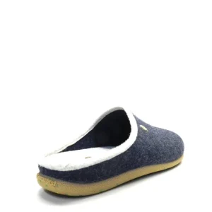 Hombre Gioseppo, Hot Potatoes Zapatillas Casa<Zapatillas Casa Gioseppo Labinsk Marino