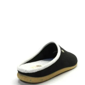 Hombre Gioseppo, Hot Potatoes Zapatillas Casa<Zapatillas Casa Gioseppo Labinsk